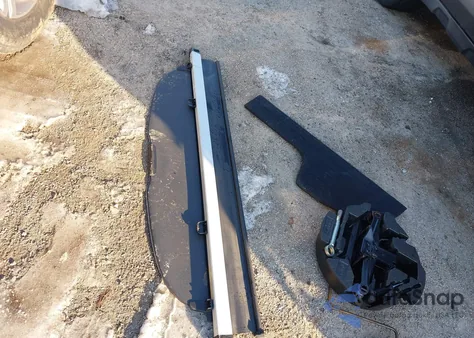 2010 Subaru Outback 2.5I Premium z USA, uszkodzony, nr VIN 4S4BRCGC7A3374844